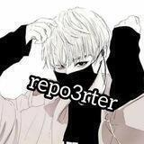 repo3rter