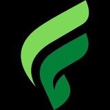 FloraChain Announcements