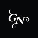 gn classic portal