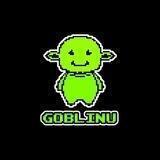 Goblinu