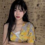 黑猫📱口-白料 30—35u一小时🚩