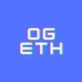 OG ETH Portal
