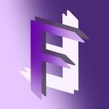 FlueCoin Exchange