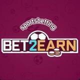 SportsBetting|Việt Nam
