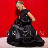 BRIOLIN