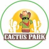🌵Кактус Парк🌵