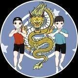 Dragon Fist Portal