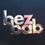 BeZbaB кавер группа