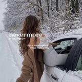 [закрыты на время]🎅🏿нᴏʙᴏᴦᴏдни нᴇʙᴇᴩʍᴏᴩы🌚