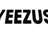 Yeezus BSC Portal - $YEZ