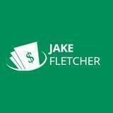 Jake Fletcher | NFT & Crypto Signals