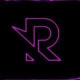 REKTHACK