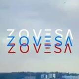 ＺＯＶΞＳΛ ᶜʰᵃᵗ