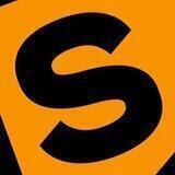 Sputnik News Agency