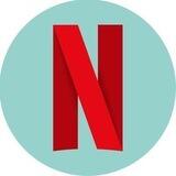 NETFLIX ACCOUNTS