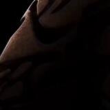 公群301/咸鱼日租上压1500u