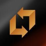 NOVELCO logistics news