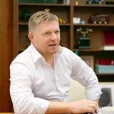 Robert Fico