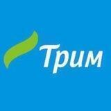ТРИМ | Профессиональная косметика