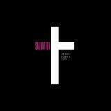 Jesus Official