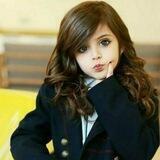 عـبارات وصـور حالات بنات 👸