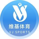 维基体育官方推单中心