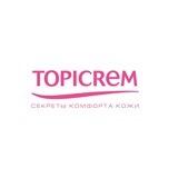 Topicrem Russia