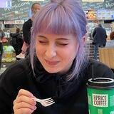 🍣САШИМИ ПРО КПОП🫰🏻