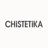 Chistetika