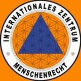 IZMR - Kanal - öffentliche Bekanntmachung