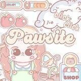 pawsite!