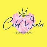 Coldworld