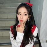 An Yujin