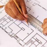 آزمون طراحی معماری نظام مهندسی