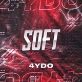 4YDO Soft