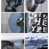 PRICELIST VNES