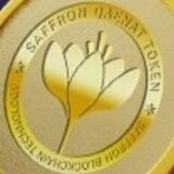 SAFFRONcommunity