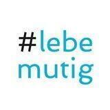 #lebemutig Community