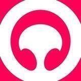 TUNE. FM$JAM OFFICIAL