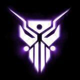 VORTEX NETWORK