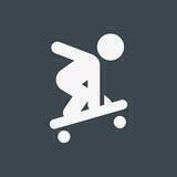 SK8