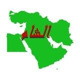 الشام | Al Sham