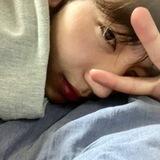@ HanYukin
