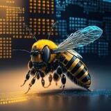IT Buzz