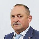 Бондарев Сергей