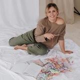 НЕЙРОКОУЧ Елена Севрюкова