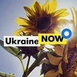 UKRAINE TODAY 🇺🇦