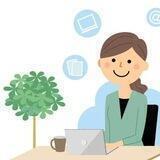 Freelancer welcome