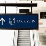 Tarix DTM Testlar