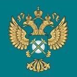 Северо-Осетинское УФАС России